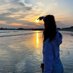 T i f (@lorientaise_) Twitter profile photo T i f (@lorientaise_) Twitter profile photo