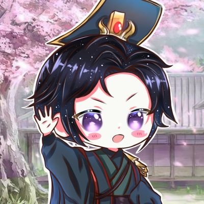 haters hyxさんのプロフィール画像