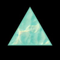 Tasmagoria (@tasmagoria_) 's Twitter Profile Photo Tasmagoria (@tasmagoria_) 's Twitter Profile Photo