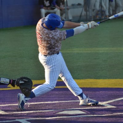 Reece Bell Profile