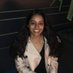 Eshani Goonetilleke (@goonetillekee) Twitter profile photo Eshani Goonetilleke (@goonetillekee) Twitter profile photo