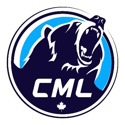 Canada Minifootball (CML) is a minifootball club that offers year-round minifootball leagues in the Greater Vancouver area!