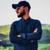 Aبdullah Saجid (@abdullahsajid99) Twitter profile photo Aبdullah Saجid (@abdullahsajid99) Twitter profile photo