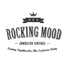 神戸JAMDUNGを拠点に60～70年代に生まれたSKA、ROCKSTEADY、REGGAEなどのJAMAICAN VINTAGEを中心にセレクト。