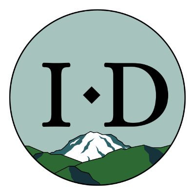 Issaquah Daily Profile