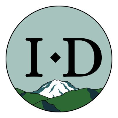 IssaquahDaily Profile Picture