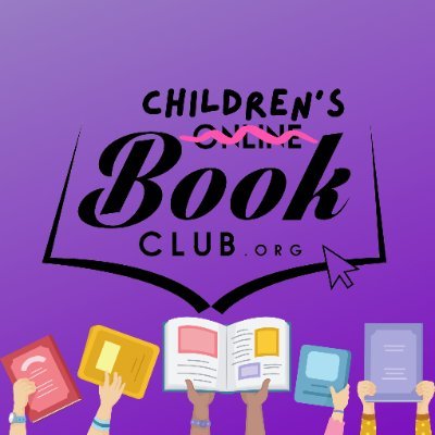 Books for children! Cute books, educational books, books that'll make your kiddo(s) grin and fall in love with reading 😍📖