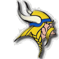 Hayfield/Schaeffer Academy Lady Vikes (@ladyvikes) 's Twitter Profile