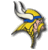 LadyVikes's profile image