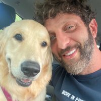 Ryan G (@ryang1919) 's Twitter Profile