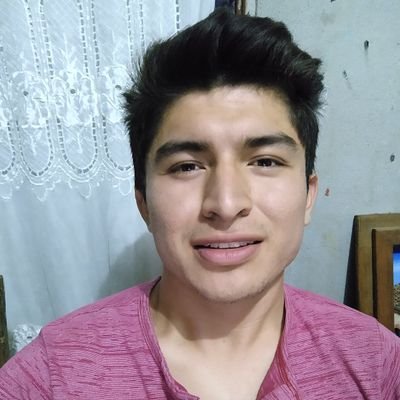 Hi🙂
Insta: angel_mtz2_