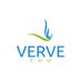 VerveEDU (@verveedu) Twitter profile photo VerveEDU (@verveedu) Twitter profile photo