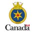 HMCS STAR / NCSM STAR (@HMCS_NCSM_STAR) Twitter profile photo