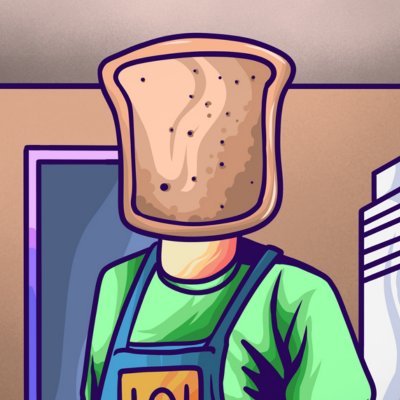 sysopsfables's profile picture. Art enthusiast.