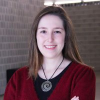 Joana Gaifem (@gaifem_joana) 's Twitter Profile