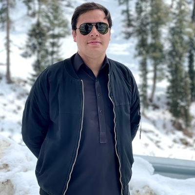 KhanKha25125067's profile picture. 