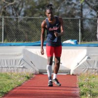 Reign (@reignbailey3) 's Twitter Profile