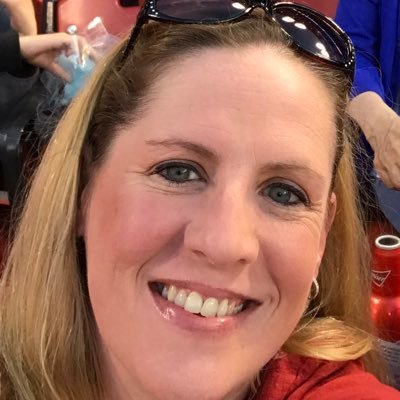 DantePurdy's profile picture. 