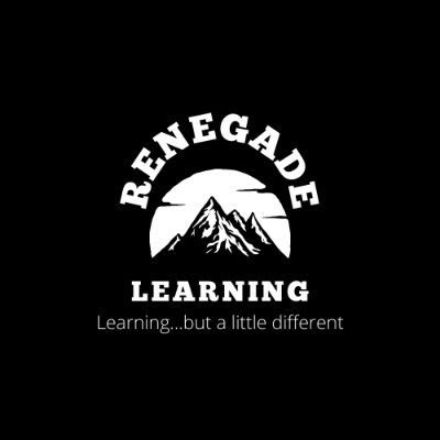 I believe every teacher can be financially free by earning extra money online.  Let me show you how 👉 https://t.co/VGbAJHPOJp