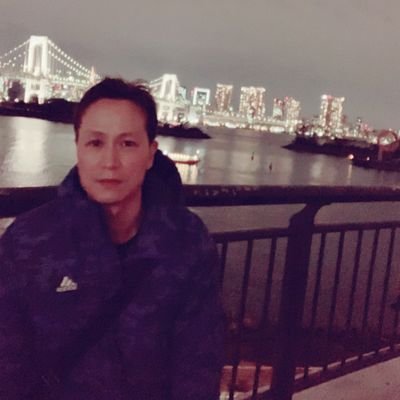 kimchan2k's profile picture. 