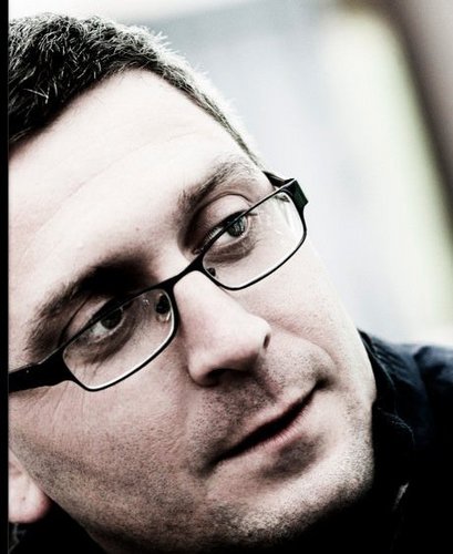 aghezzi1976's profile picture. 