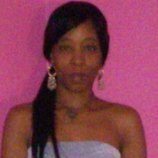PUBLICATION: FAMILY FUNCTION
ONLINE STORE: MADELYNE.S
Creating dancing reading swimming crocheting sewing designing writing Hair Styling are my passions