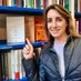 Cristina Llagostera (@c_llagostera) Twitter profile photo Cristina Llagostera (@c_llagostera) Twitter profile photo