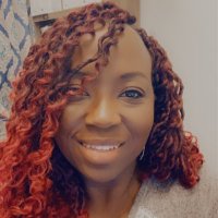 Stephanie Stennett (@stephaniestenn8) 's Twitter Profile