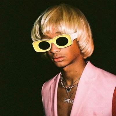 auleighh's profile picture. 