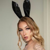 👼🏼ANGEL👼🏼 (@msangelmoon) 's Twitter Profile