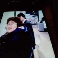 木村泰子 (@yasuko19790911) 's Twitter Profile