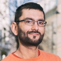 Dominik Hauser (@domihauser) 's Twitter Profile
