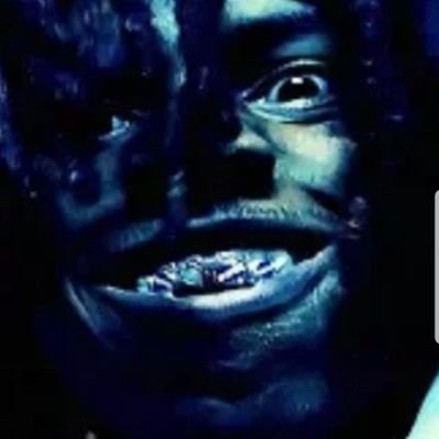 CHAZ_CRACKSHOT's profile picture. 