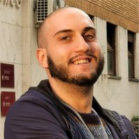 Alessandro Tofoni (@aletof_) Twitter profile photo