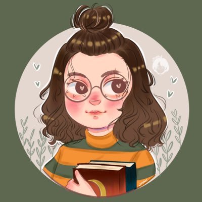 part of mom twitter thanks to newton || she/her || i review books @ jennyreadsit on IG