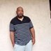 Big Keith (@bigk9750) Twitter profile photo Big Keith (@bigk9750) Twitter profile photo