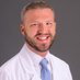 Steven Geiss, MD (@sgeissmd) Twitter profile photo Steven Geiss, MD (@sgeissmd) Twitter profile photo