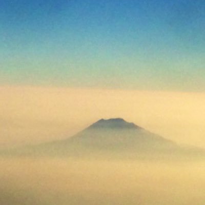 heiserlab's profile picture. Cancer systems biology lab