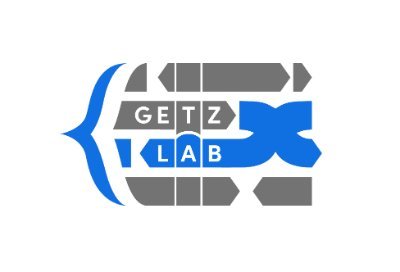 getz_lab Profile Picture