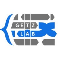 Gad Getz Laboratory(@getz_lab) 's Twitter Profile Photo