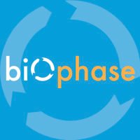 BioPhase Solutions(@biophase) 's Twitter Profile Photo