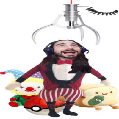 Twitch Affiliate | Ringmaster | Marbles Streamer | Positive | Vibe | Hype |