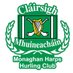 Monaghan Harps Hurling (@monharpshc) Twitter profile photo Monaghan Harps Hurling (@monharpshc) Twitter profile photo