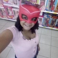 Irineu (@jamily_jcs) 's Twitter Profile
