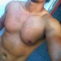 Morenão Dotado (14k) (@dotadomorenao) 's Twitter Profile