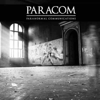 We are a Cambridgeshire based paranormal team with many years experience investigating the paranormal.  We are on Facebook, YouTube, TikTok, Instagram also