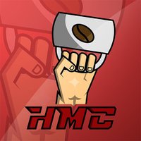 RG | Hold My Coffee (@holdmycoffee3) 's Twitter Profile