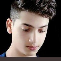 Genghis (@69ysvh) 's Twitter Profile