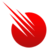 nomarspain's profile image