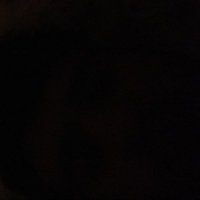 🫰🏻 (@sex18mo) Twitter profile photo